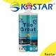 hot-sale outdoor tile grout manufacturing grout brand 1