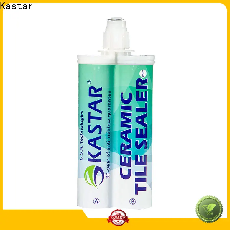 Kastar best tile grout wholesale top brand 1