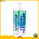 Kastar best tile grout wholesale top brand 1
