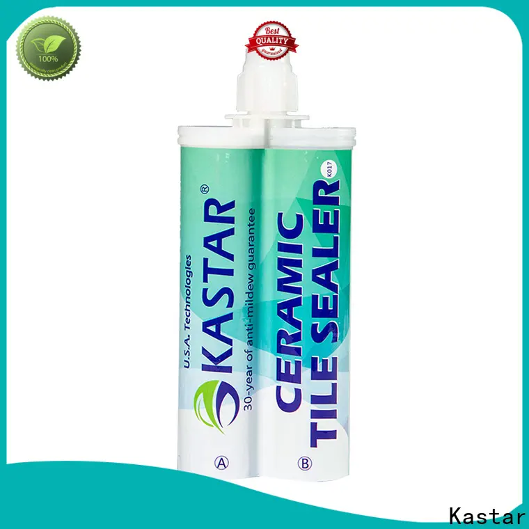 top-selling waterproof tile grout bulk stocks grout brand 1