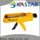popular battery powered caulking gun quality-assured commpany1 1