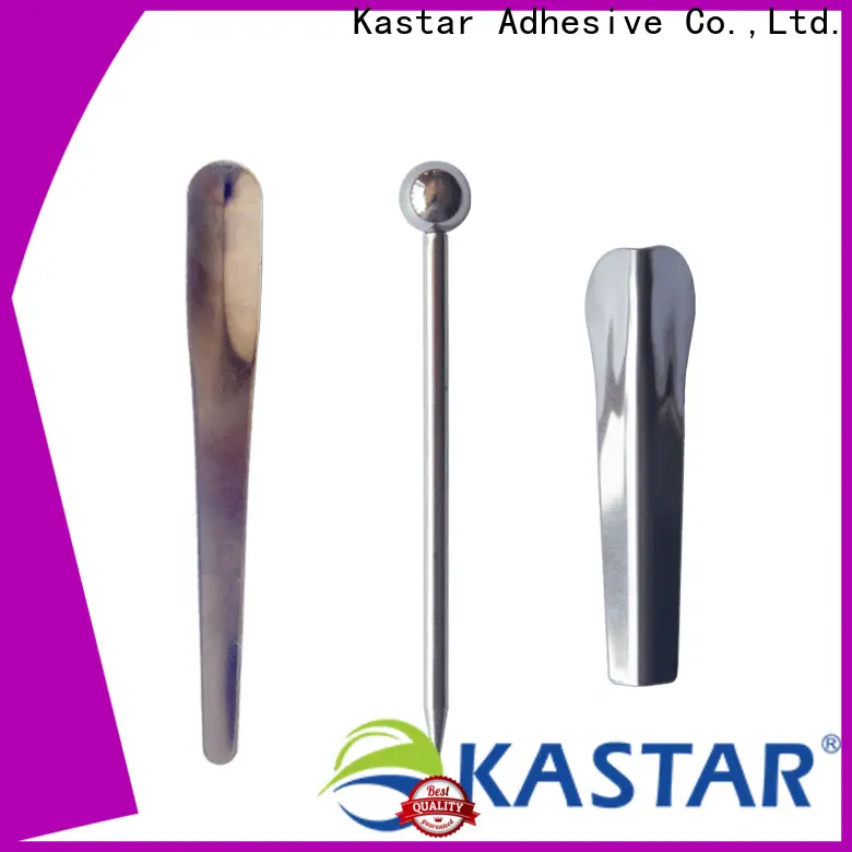 Kastar Hot Sale Shining Silver Color Great Flexibility Water Resistant Grout For Porcelain Tile259 1