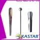 Kastar Hot Sale Shining Silver Color Great Flexibility Water Resistant Grout For Porcelain Tile259 1