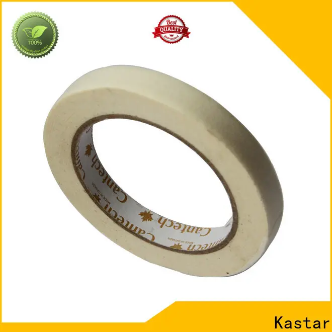Kastar Hot Sale Shining Silver Color Great Flexibility Water Resistant Grout For Porcelain Tile260 1