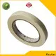 Kastar Hot Sale Shining Silver Color Great Flexibility Water Resistant Grout For Porcelain Tile260 1