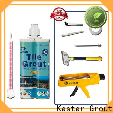 Kastar tile grout for bathroom bulk stocks factory direct supply2 1