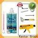 Kastar tile grout for bathroom bulk stocks factory direct supply2 1