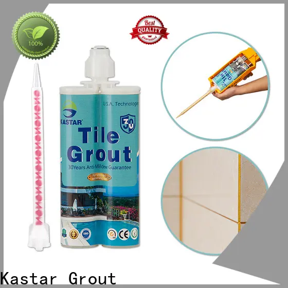 waterproof tile grout bulk stocks factory direct supply1 1