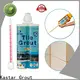 waterproof tile grout bulk stocks factory direct supply1 1
