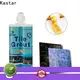 Kastar epoxy resin grout bulk stocks factory direct supply1 1