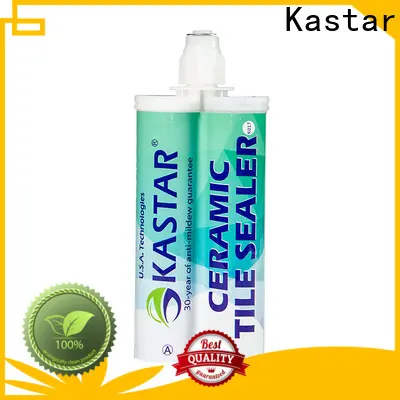 Kastar best tile grout wholesale factory direct supply2 1