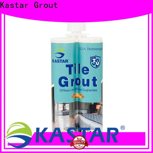 hot-sale floor tile grout wholesale top brand1 1