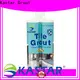 hot-sale floor tile grout wholesale top brand1 1