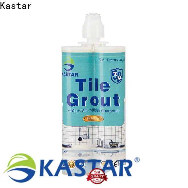 widely-used best tile grout manufacturing grout brand1 1