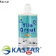 widely-used best tile grout manufacturing grout brand1 1
