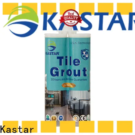 Kastar epoxy resin grout manufacturing top brand6 1