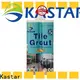 Kastar epoxy resin grout manufacturing top brand6 1