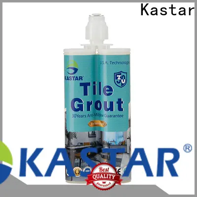 hot-sale waterproofing shower tile grout wholesale factory direct supply 1