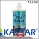 hot-sale waterproofing shower tile grout wholesale factory direct supply 1