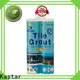 Kastar hot-sale waterproof tile grout wholesale grout brand1 1