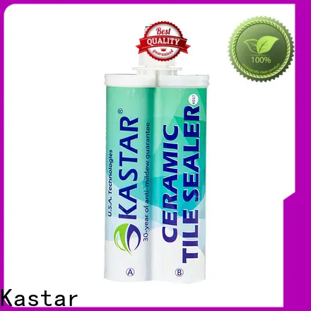 Kastar epoxy grout for floor tiles manufacturing grout brand2 1