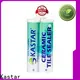 Kastar epoxy grout for floor tiles manufacturing grout brand2 1
