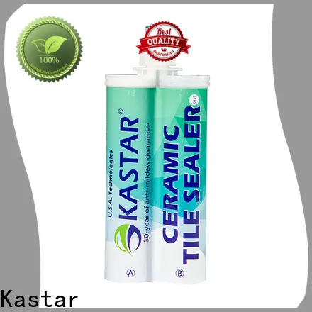 Kastar widely-used bathroom tile grout manufacturing factory direct supply1 1