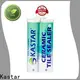 Kastar widely-used bathroom tile grout manufacturing factory direct supply1 1