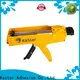 Kastar competiitve battery powered caulking gun bulk commpany 1