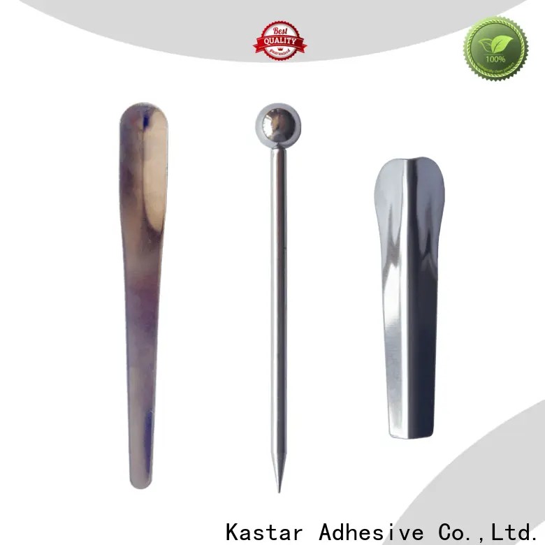 Kastar Hot Sale Shining Silver Color Great Flexibility Water Resistant Grout For Porcelain Tile262 1