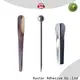 Kastar Hot Sale Shining Silver Color Great Flexibility Water Resistant Grout For Porcelain Tile262 1