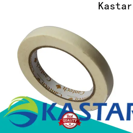 Kastar Hot Sale Shining Silver Color Great Flexibility Water Resistant Grout For Porcelain Tile263 1