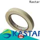 Kastar Hot Sale Shining Silver Color Great Flexibility Water Resistant Grout For Porcelain Tile263 1