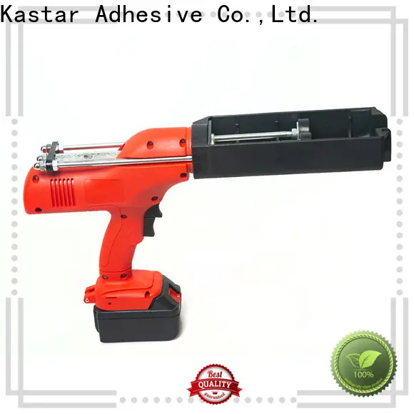 Kastar Hot Sale Shining Silver Color Great Flexibility Water Resistant Grout For Porcelain Tile261 1