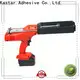 Kastar Hot Sale Shining Silver Color Great Flexibility Water Resistant Grout For Porcelain Tile261 1