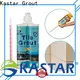 Kastar top-selling tile grout for bathroom wholesale top brand 1
