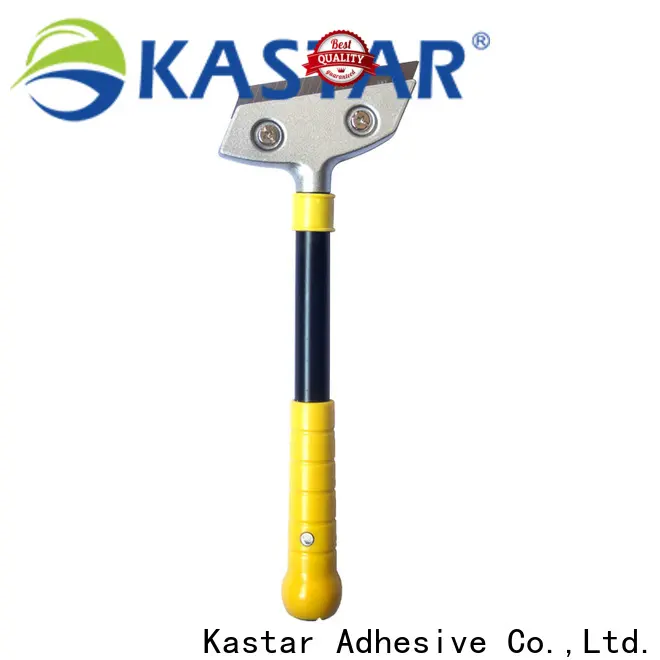 Kastar Hot Sale Shining Silver Color Great Flexibility Water Resistant Grout For Porcelain Tile264 1
