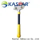 Kastar Hot Sale Shining Silver Color Great Flexibility Water Resistant Grout For Porcelain Tile264 1