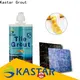 Kastar widely-used kitchen tile grout manufacturing factory direct supply 1