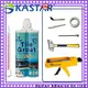 Kastar ceramic tile grout wholesale factory direct supply1 1