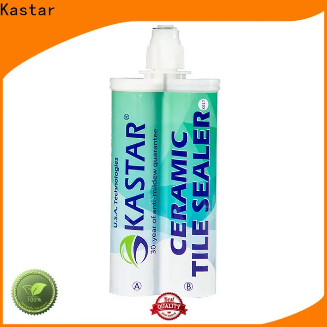 Kastar kastar grout bulk stocks top brand 1