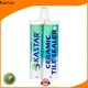 Kastar kastar grout bulk stocks top brand 1