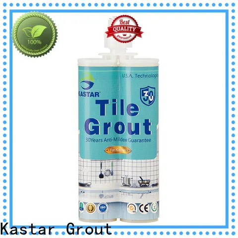 top-selling ceramic tile grout manufacturing top brand 1