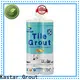 top-selling ceramic tile grout manufacturing top brand 1