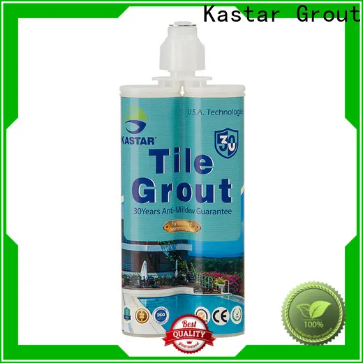 Kastar hot-sale kastar tile grout wholesale factory direct supply 1