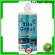 Kastar hot-sale kastar tile grout wholesale factory direct supply 1