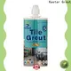 Kastar epoxy grout for floor tiles manufacturing grout brand3 1
