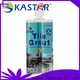 Kastar hot-sale best waterproof grout bulk stocks top brand 1