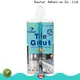 Kastar waterproof tile grout bulk stocks top brand2 1