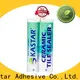 Kastar epoxy tile grout bulk stocks grout brand1 1